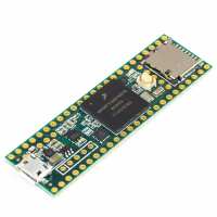 Read Pimoroni Ltd Reviews